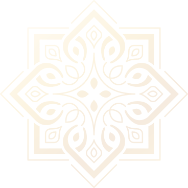 alitqaninstitute